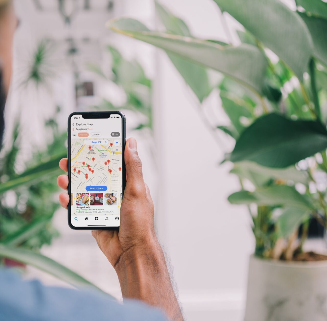 Ottimizzazione del Google Business Profile, come farla al meglio?