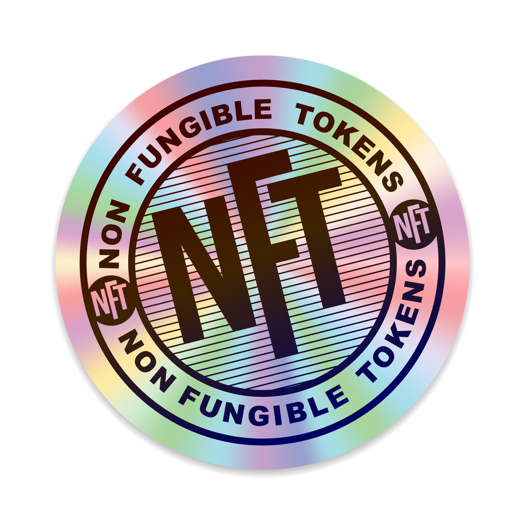 L'NFT come nuova opportunità di marketing