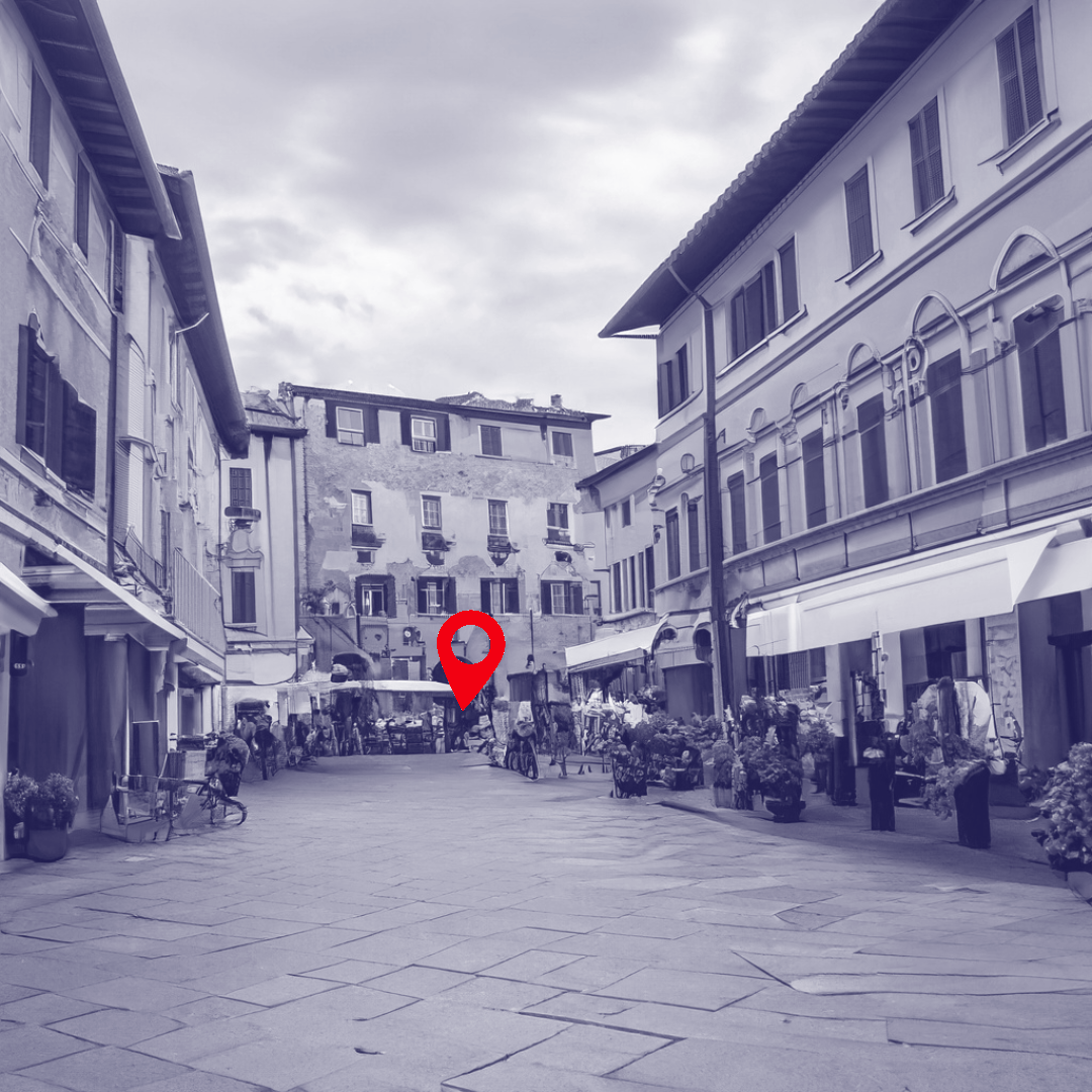 Strategie e strumenti di local marketing